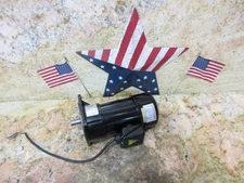 2014 SHINRI V55 I-TA MACHINERY CO AEV550 TYPE GEAR SPEED REDUCER FM22 RATIO 1:8