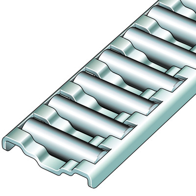 BF5023X675 INA 0 x 23 x 675 mm NEEDLE ROLL.