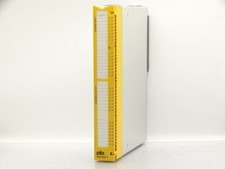 PILZ 301112 Plc Module - Used