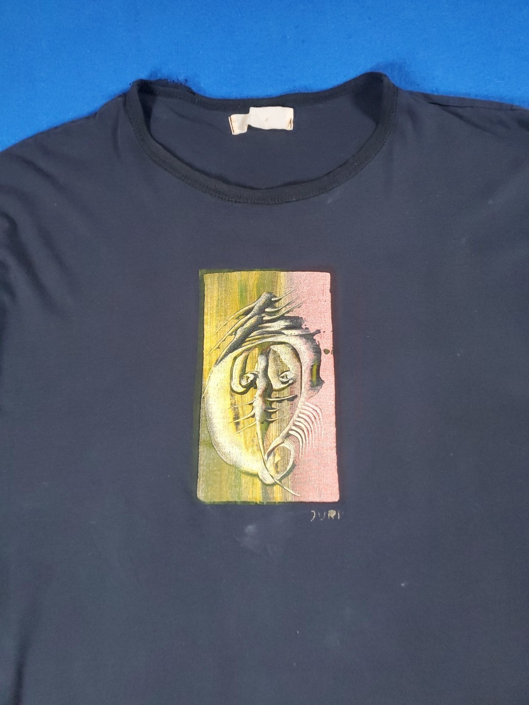 Picture 2 of 20