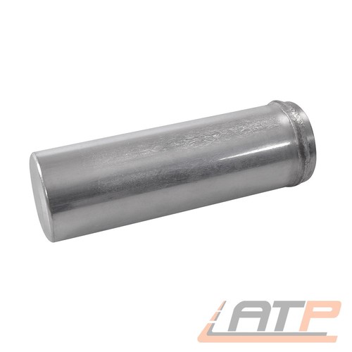 TROCKNER KLIMAANLAGE FÜR MERCEDES-BENZ BUS SPRINTER 2-T 901 902 3-T 903 4-T 904 - Bild 2 von 3