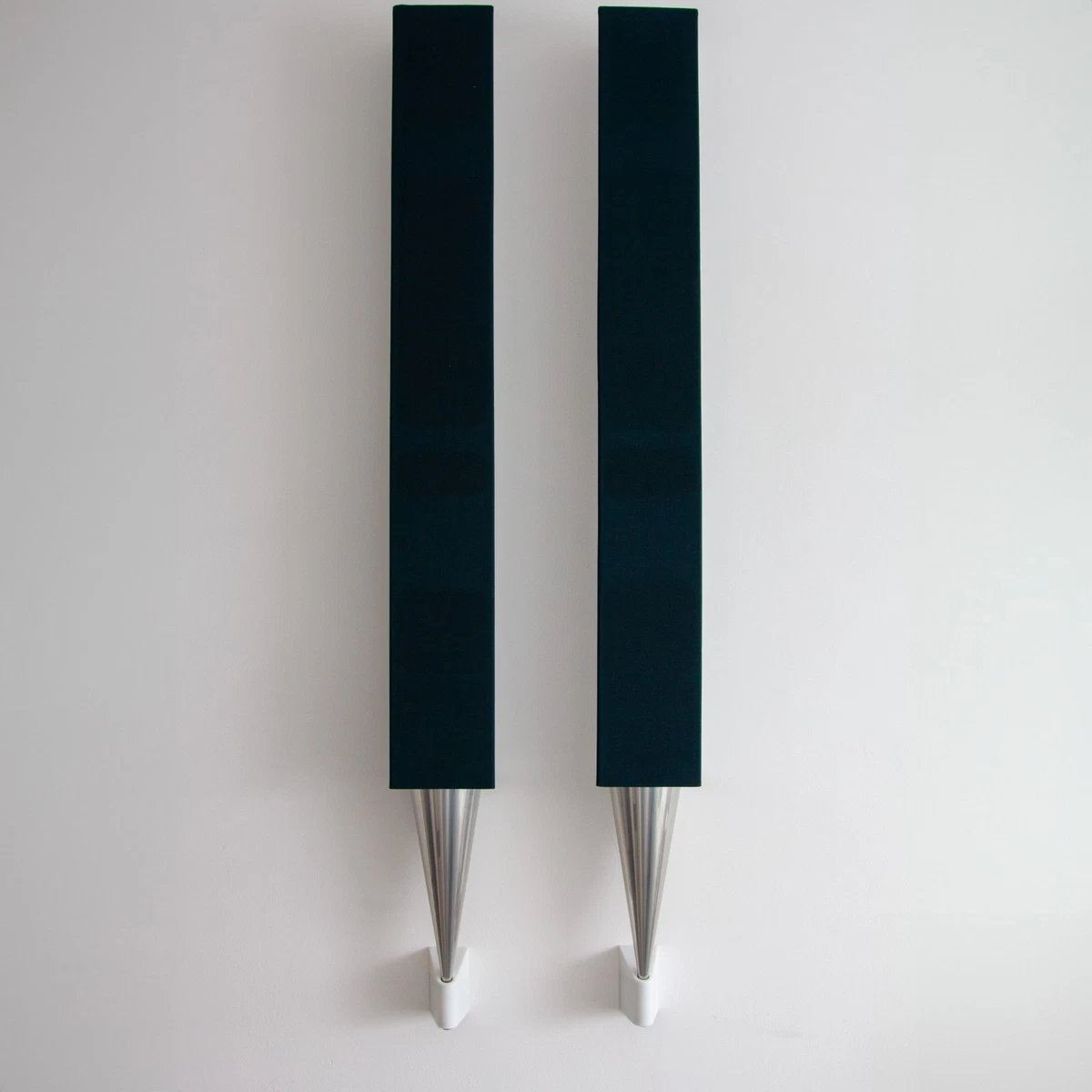 Bang & Olufsen Home Audio Speaker Stands for sale | eBay