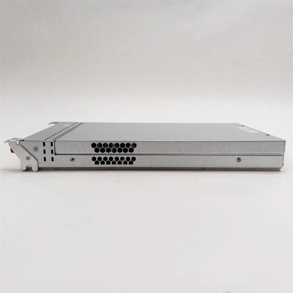 HP AP837B 582937-002 G3 RAID FC/iSCSI SAS Storage Array Controller for P2000 - Image 4 of 4