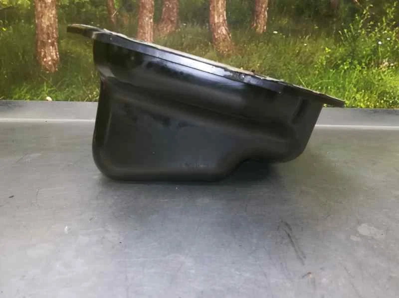 carter per HONDA ACCORD BERLINA (CL CN) 2.4 VTEC CAT 2003 4193863 Foto 3 de 4