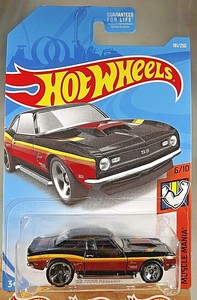 hot wheels lot g 2019