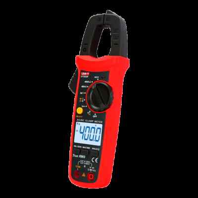 Digitale Stromzange mit LCD-Display 600V UNI-T UT203R