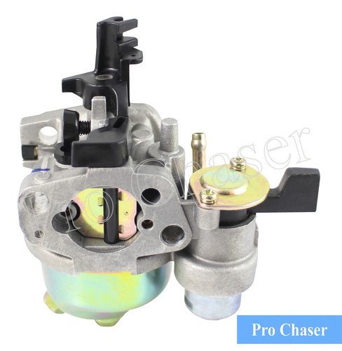 Water Pump Pressure Washer Carburetor for Honda 5.5HP 6.5HP Engine - Picture 3 of 6