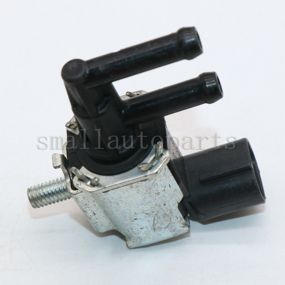 にー Genuine Air Valve Switch Solenoid K5T48586 for 2017-2019