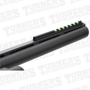 100 x AIR RIFLE OR PISTOL14CM CLP PAPER 10M 33FT TARGET 100gsm New 100 x AIR RIFLE OR PISTOL14CM CLP PAPER 10M 33FT TARGET 100gsm New