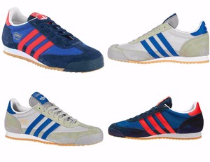adidas originals retro adidas originals retro