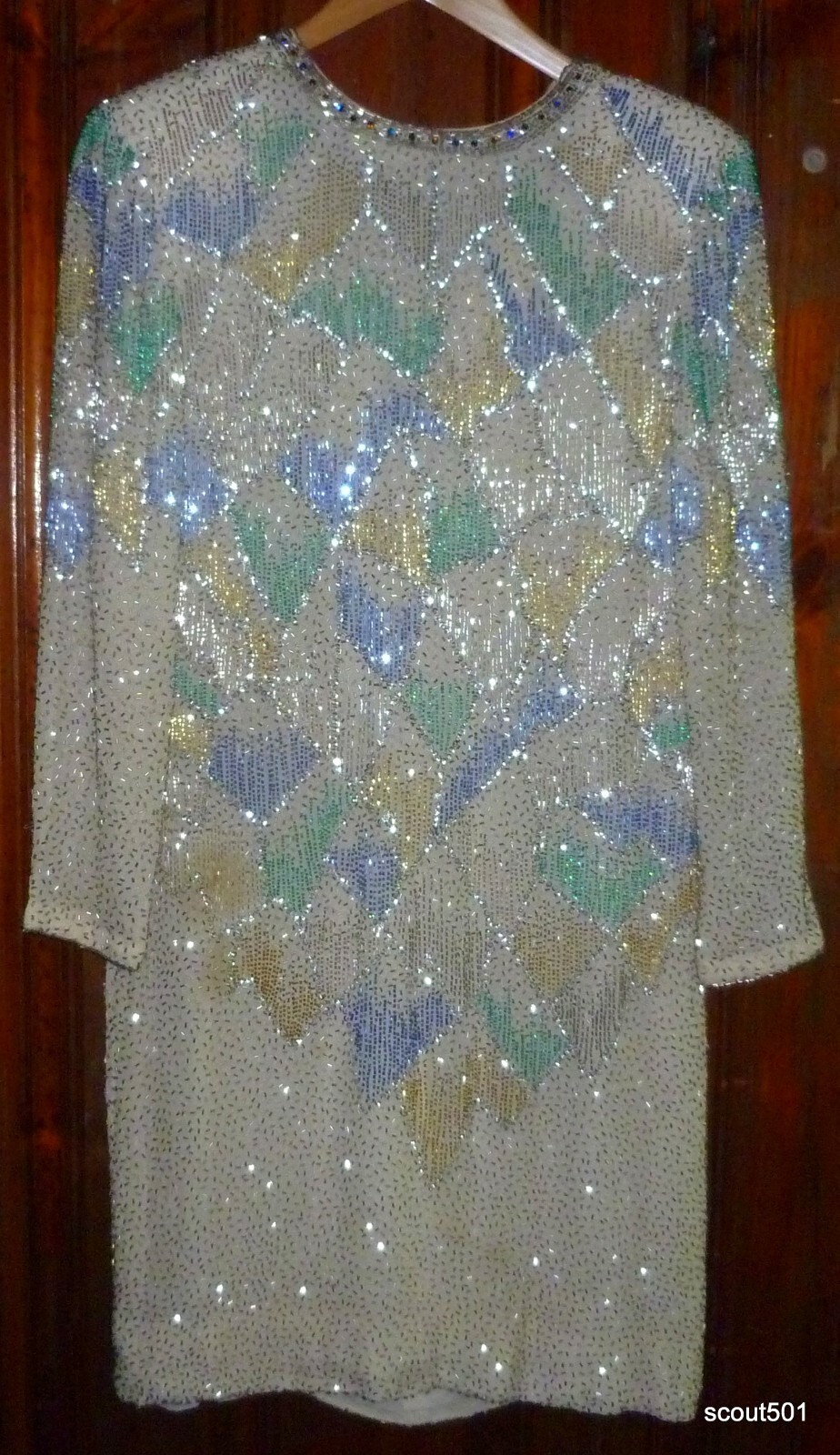 Picture 9 of 9