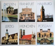 Reader´s Digest Das Beste Erinnern Entdecken...