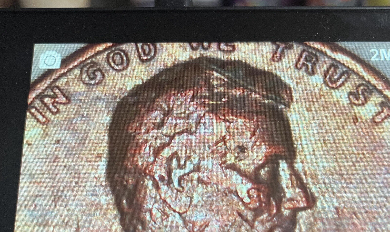 Picture 4 of 5