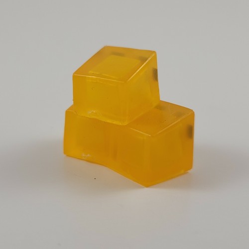 Minecraft Mini Figures Multiple Series To Choose From A9 - Picture 125 of 131