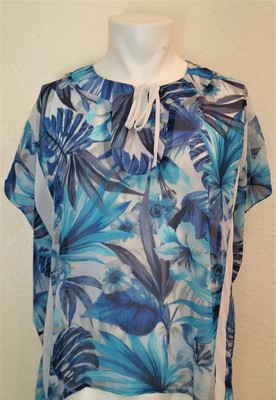 neiman marcus beach cover ups