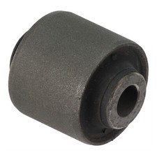 Suspension Control Arm Bushing for Magentis, Optima, Sonata, XG350+More TD1475W