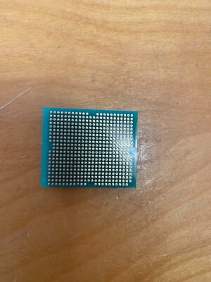 INTEL SL3ZF CELERON 550MHZ/128KB CPU FOR socekt micro-PGA2 /warranty