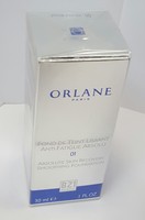 Orlane Paris Absolute Skin Recovery Smoothing Foundation 1oz Orlane Paris Absolute Skin Recovery Smoothing Foundation 1oz
