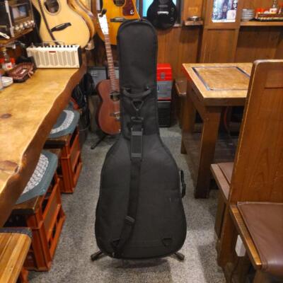 fender sac-02