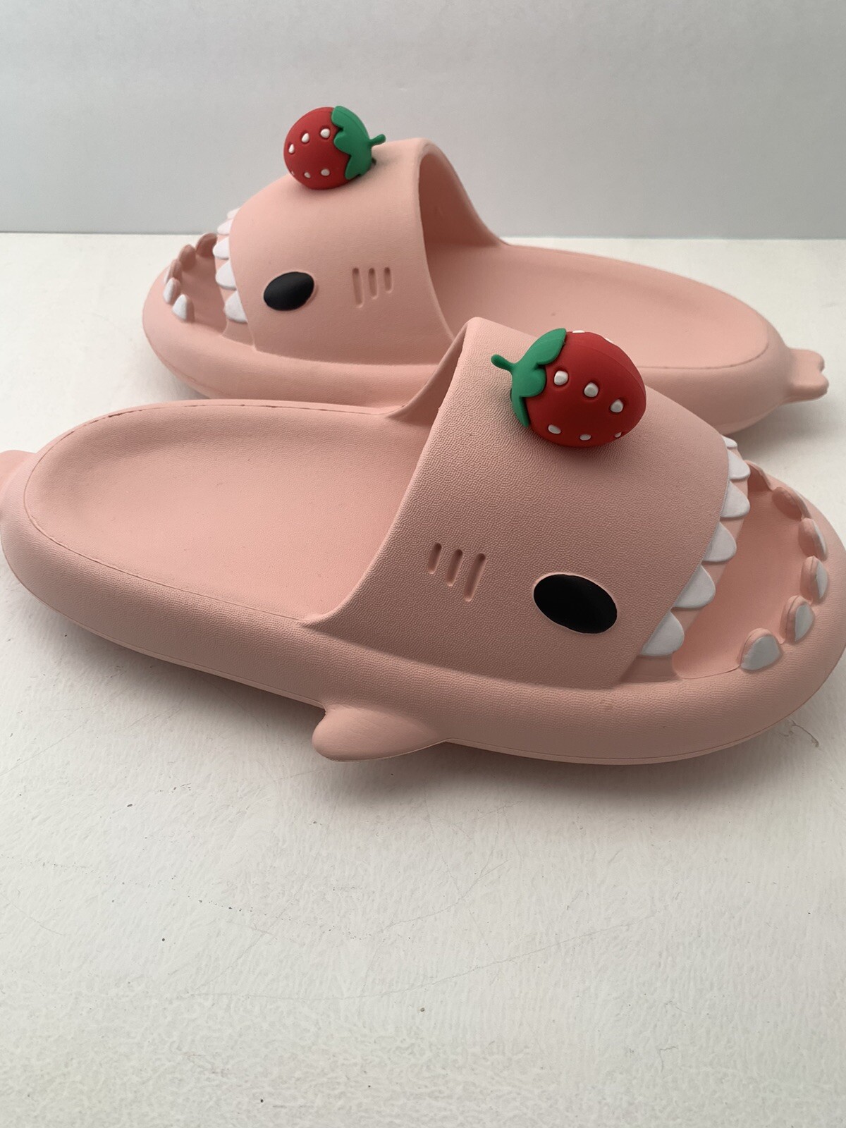 cloud shark slides - image 3