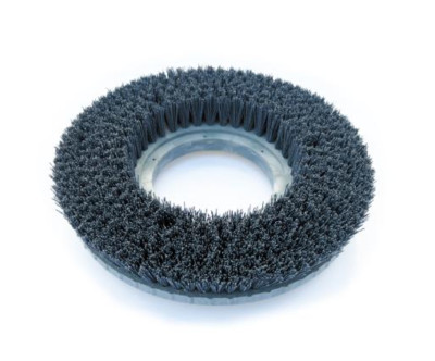 Nilfisk Bürste Mid Grit, 370 mm, 14,5'' Schrubbürste für SC351 + SCRUBTEC 337.2