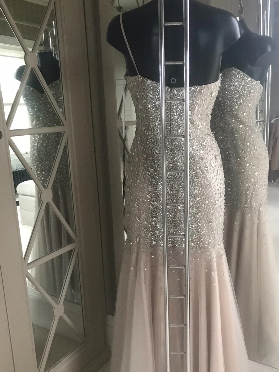 Evening gowns top designers couture