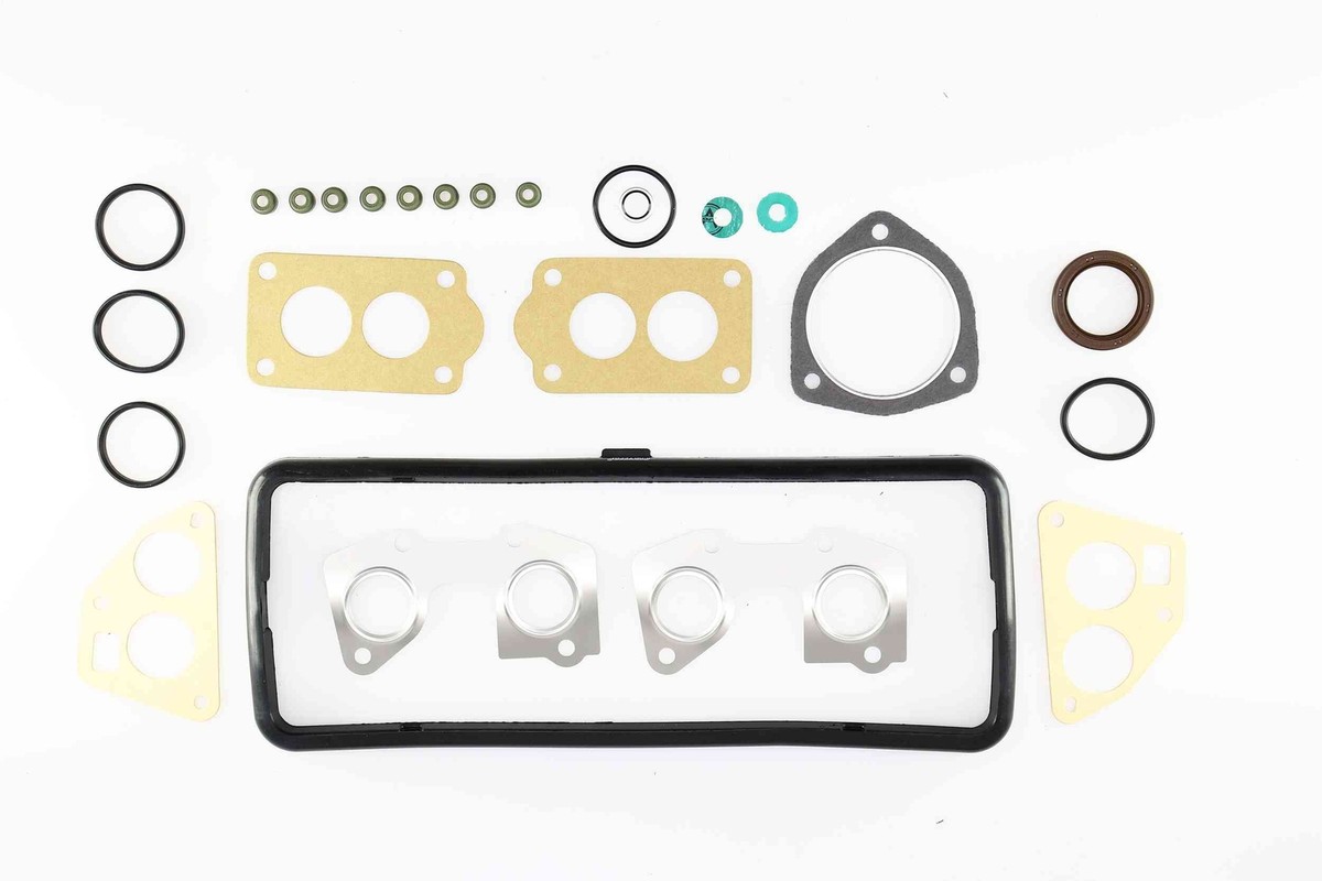 CORTECO 417592P Gasket Set, cylinder head for CITROËN,PEUGEOT