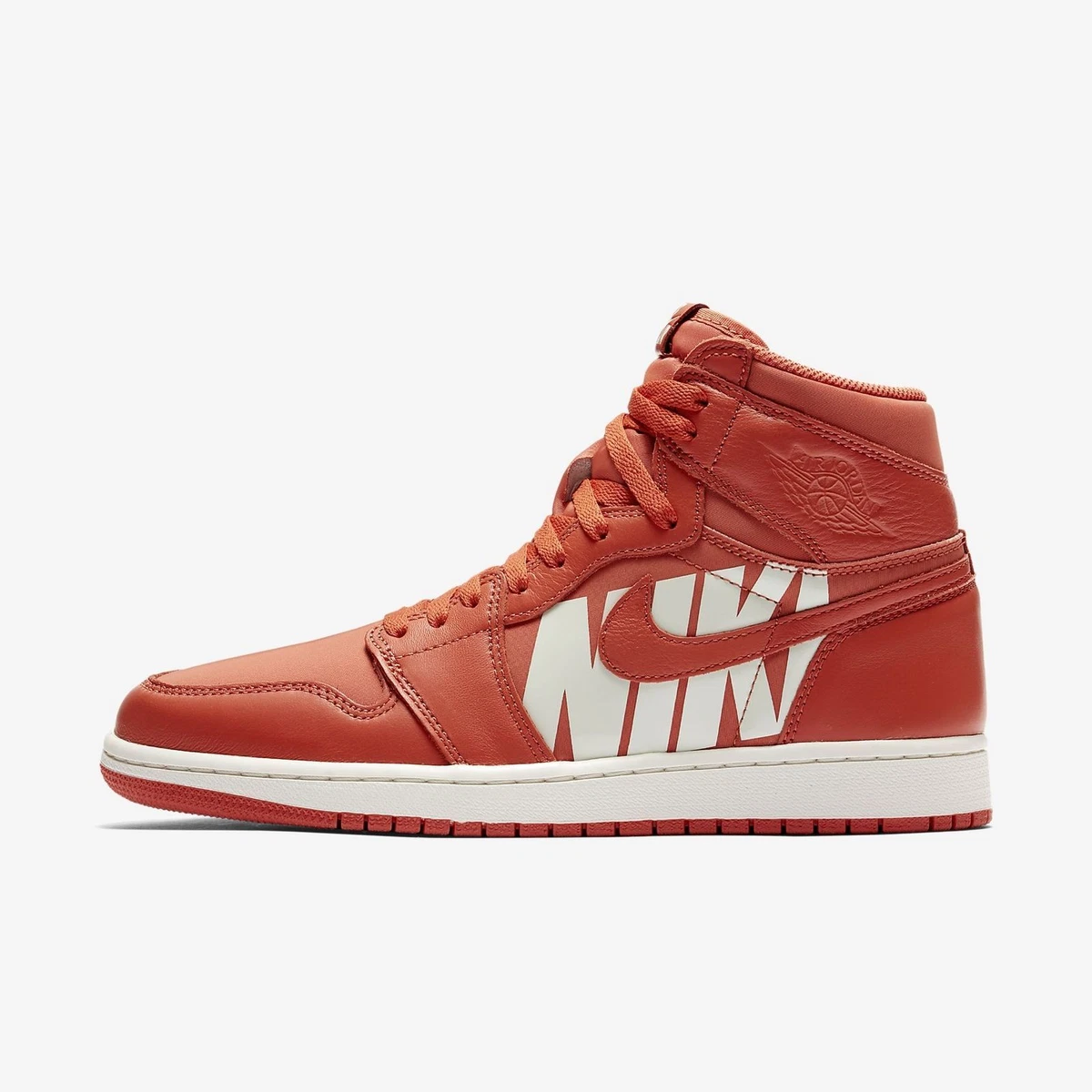 Nike vintage best sale coral