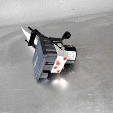 Anti-lock Brake Parts BMW 325I 02 03 04 05 06