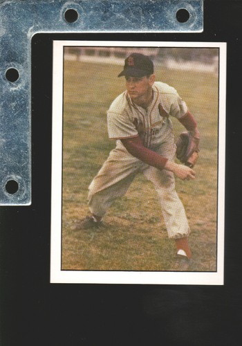 1979 TCMA The 50s History Series Singles RARE! Pick From List Up To 75% OFF! - Picture 147 of 246