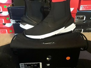 nike air zoom legend