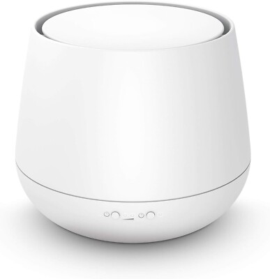 Stadler Form Julia Diffuser, White