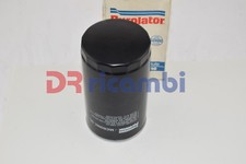 Filtre à huile Volkswagen LT28