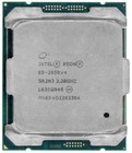 CPU Intel Xeon E5-2650 v4 LGA2011-3 2.2GHz SR2N3
