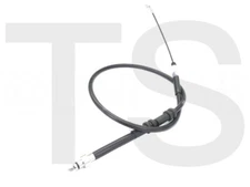 VW T5 Transporter (2003-2015) Handbrake Cable | T32