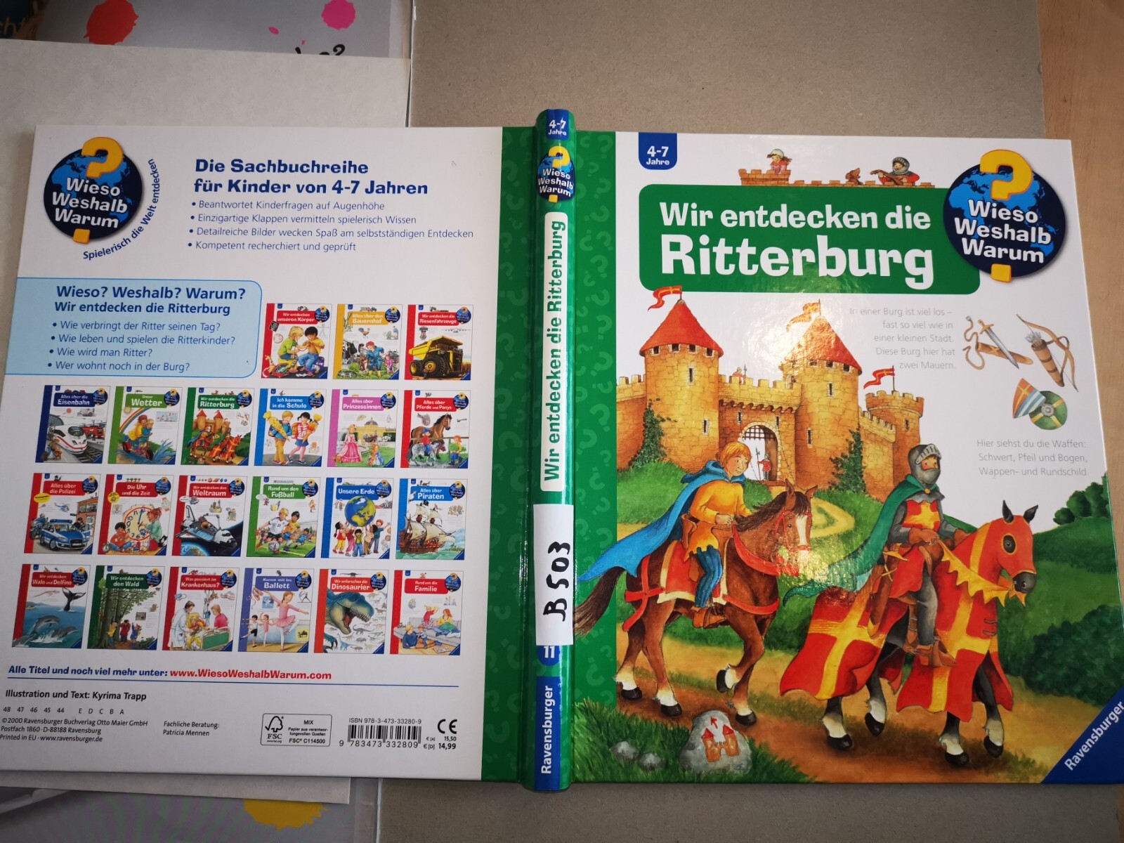 Bild 2 von 6