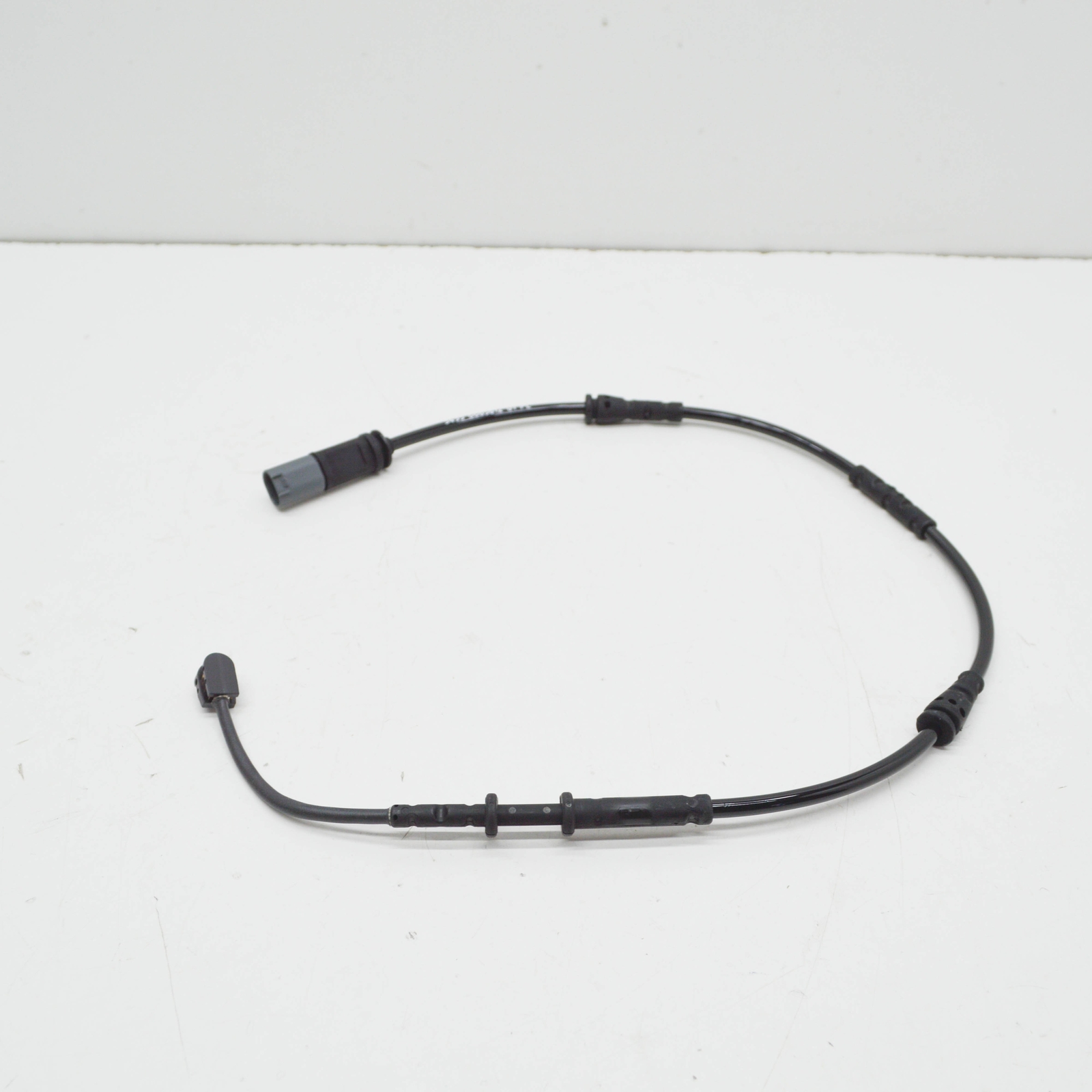 MINI COOPER F56 Rear Brake Pad Wear Sensor 34356865612 6865612 NEW  