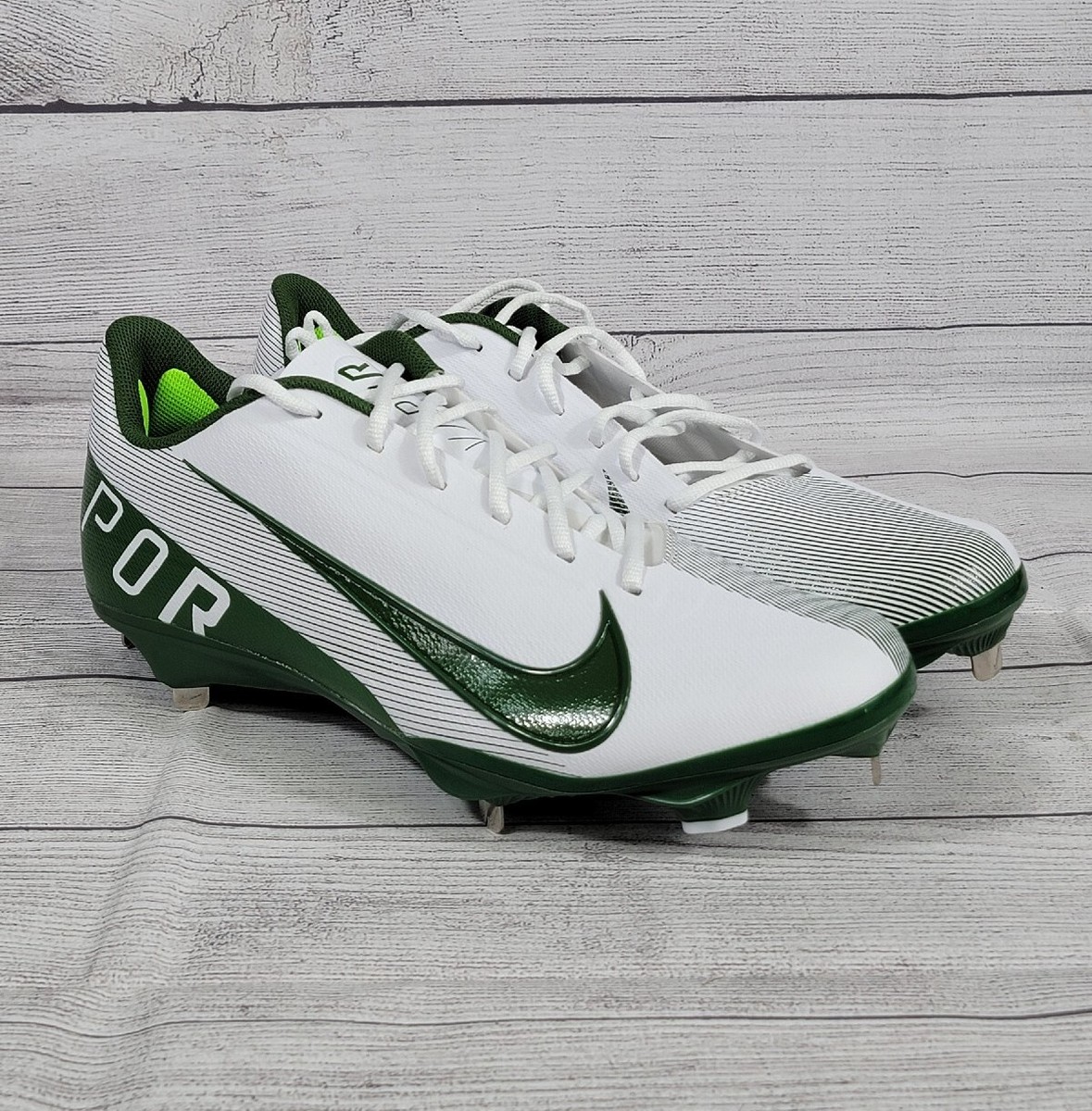 Nike Lunar Vapor Ultrafly Elite ナイキ グリーン s-l1200.jpg