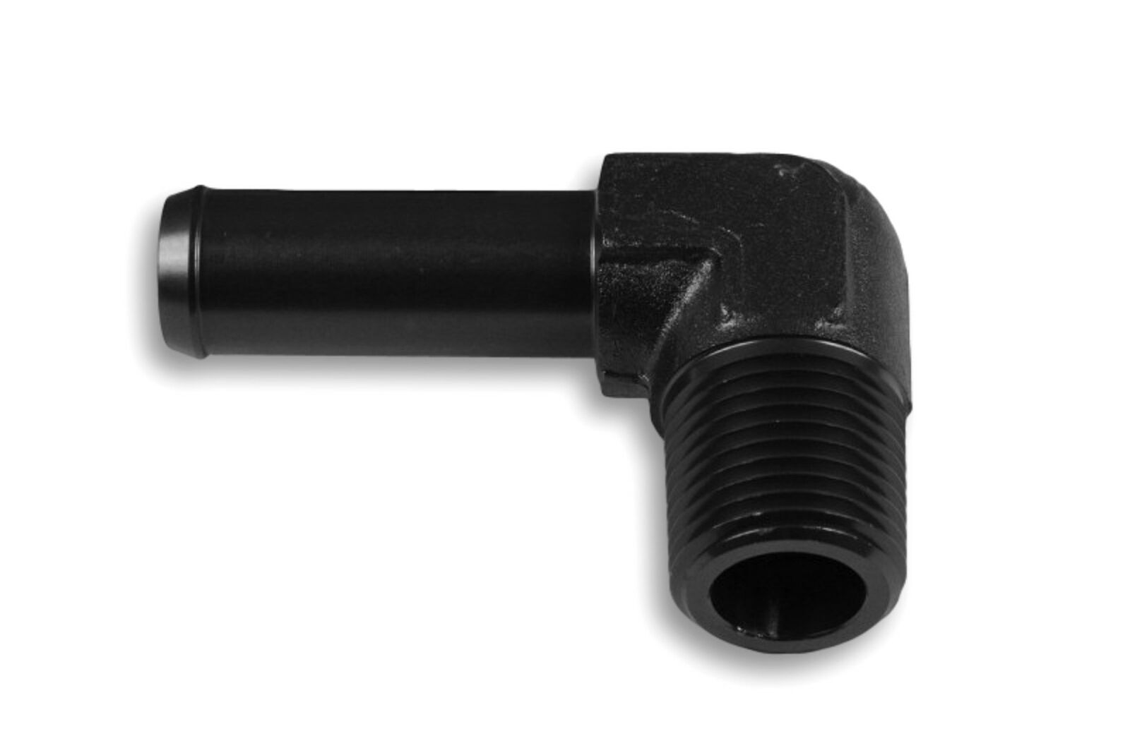 LEVIERS EVO FREIN EMBRAYAGE KAWASAKI Z650 Z900 Z1000