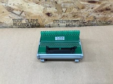 Altech R5726.2 Interface Module ESMT #47D43*AD