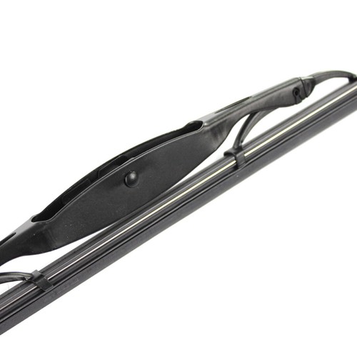 For Vauxhall Mokka 20122020 German Quality Wiper Blades Front 26"14"Tl