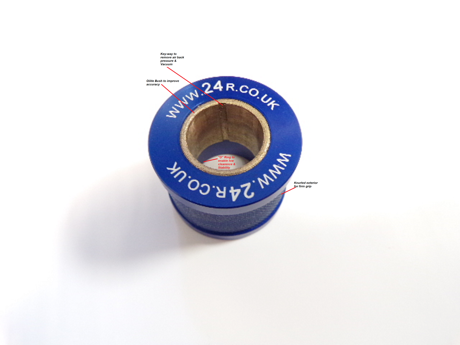 Optical center Punch Only shipped outside U.K. Via. Ebay's shippping