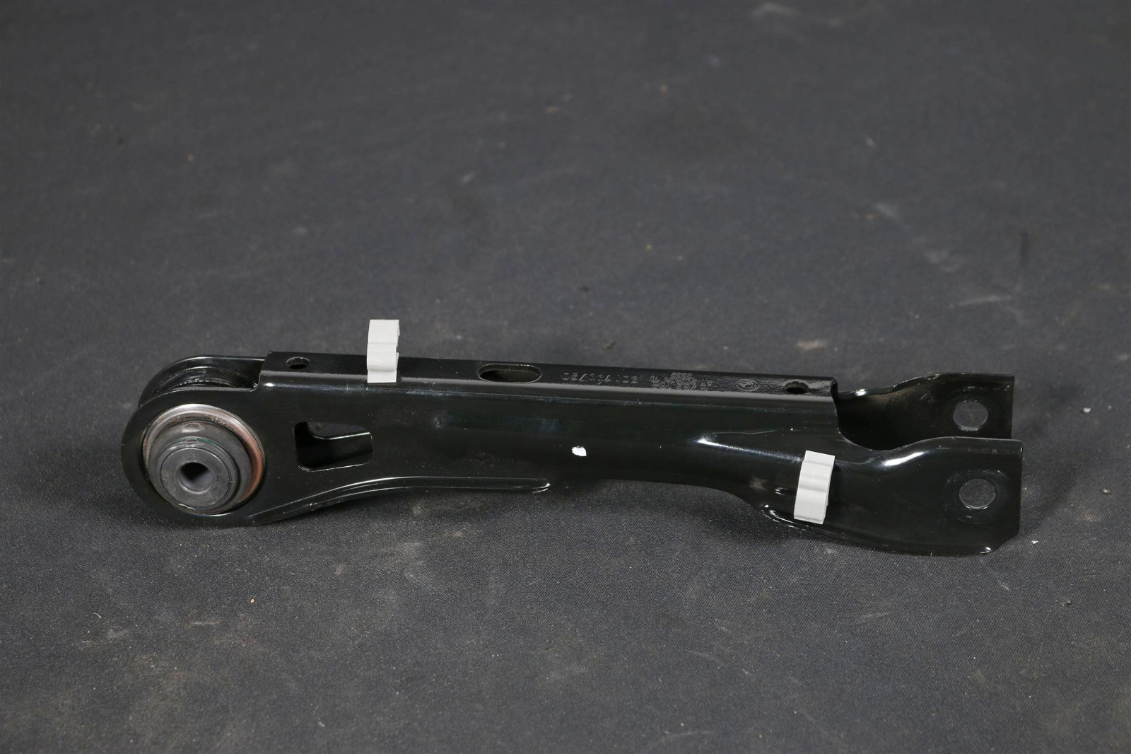 1km BMW X1 E84 Control Arm Rear Left Right L & R Rear Axle 6782168