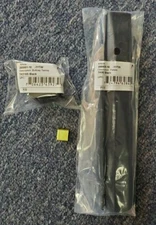 Head TK82 Pallet + Butt Cap + Securing Staples Kit Tennis Racquet Handle 288435