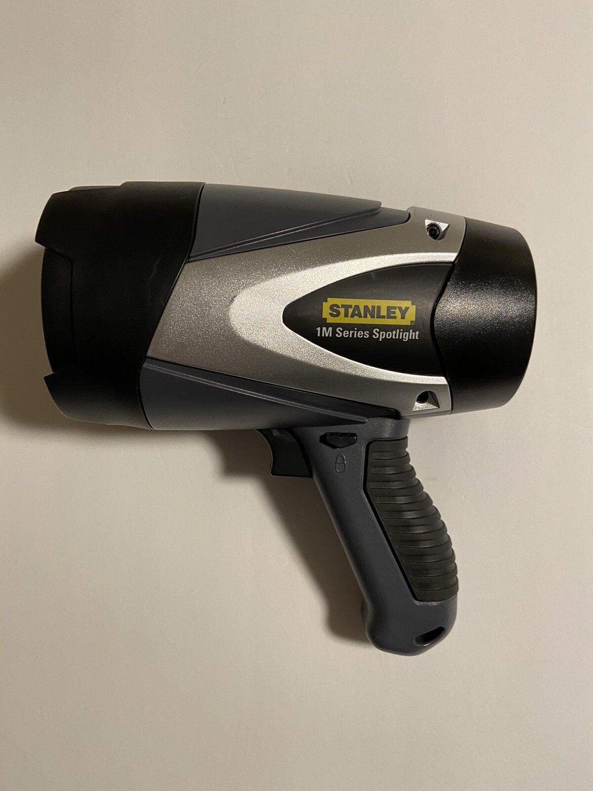 Stanley Tools 2m Series Rechargeable Spotlight Sl2m09 For Sale Online Ebay