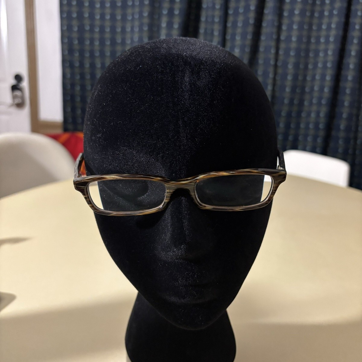 Gucci GG 2980 LGS Frames Only With Case See Photos | eBay display picture 1