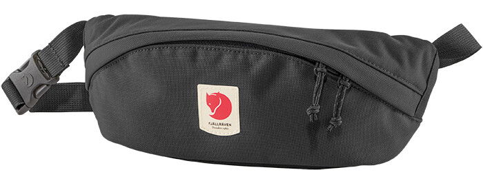 Thumbnail - Fjällräven Ulvö Hip Pack Medium