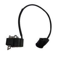 Ignition Coil Fits Stihl Ts400 Ts 400 Concrete Saw Cut Off Saw 4223-400-1303 Ignition Coil Fits Stihl Ts400 Ts 400 Concrete Saw Cut Off Saw 4223-400-1303