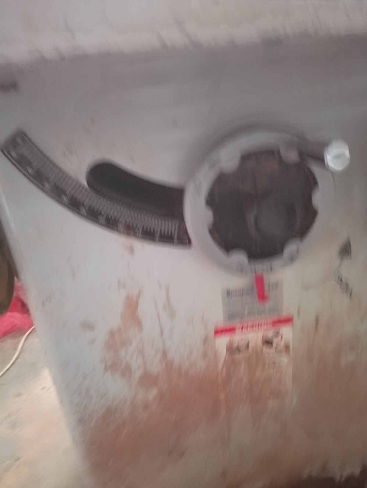 used circular saw bench 12" single phase cast iron eBay