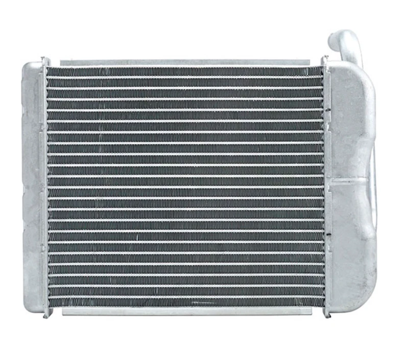 TYC 96006 Heater Core 8524731780 52473178 FOR 98--05 Hombre/Sonoma/Jimmy/Blazer - Image 2 of 3